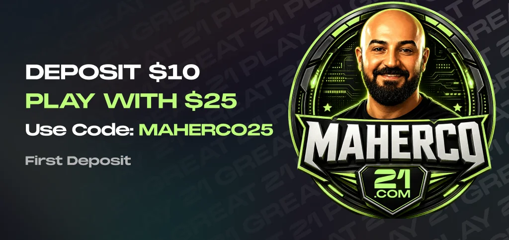 Register Banner 1
