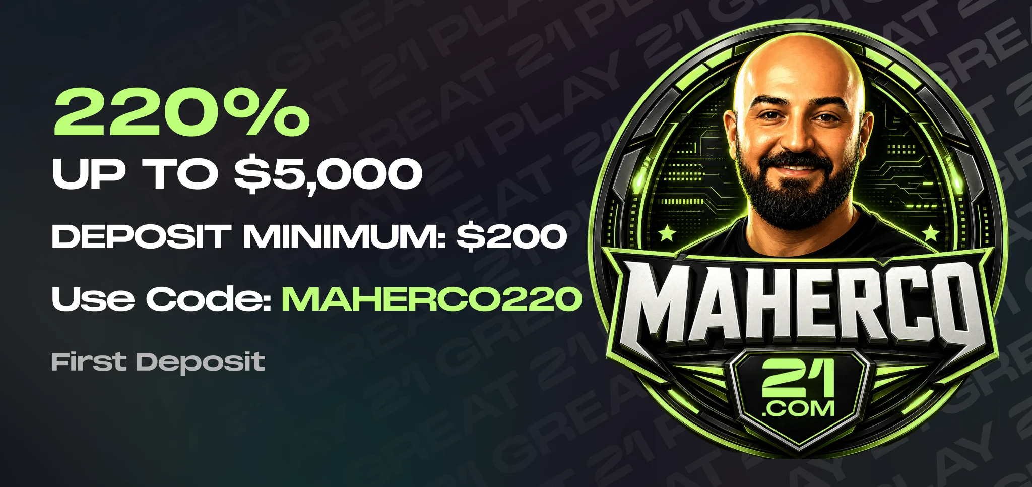 Register Banner 2