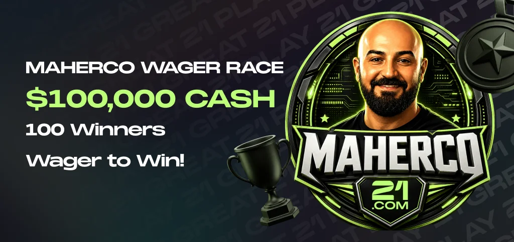 Register Banner 3