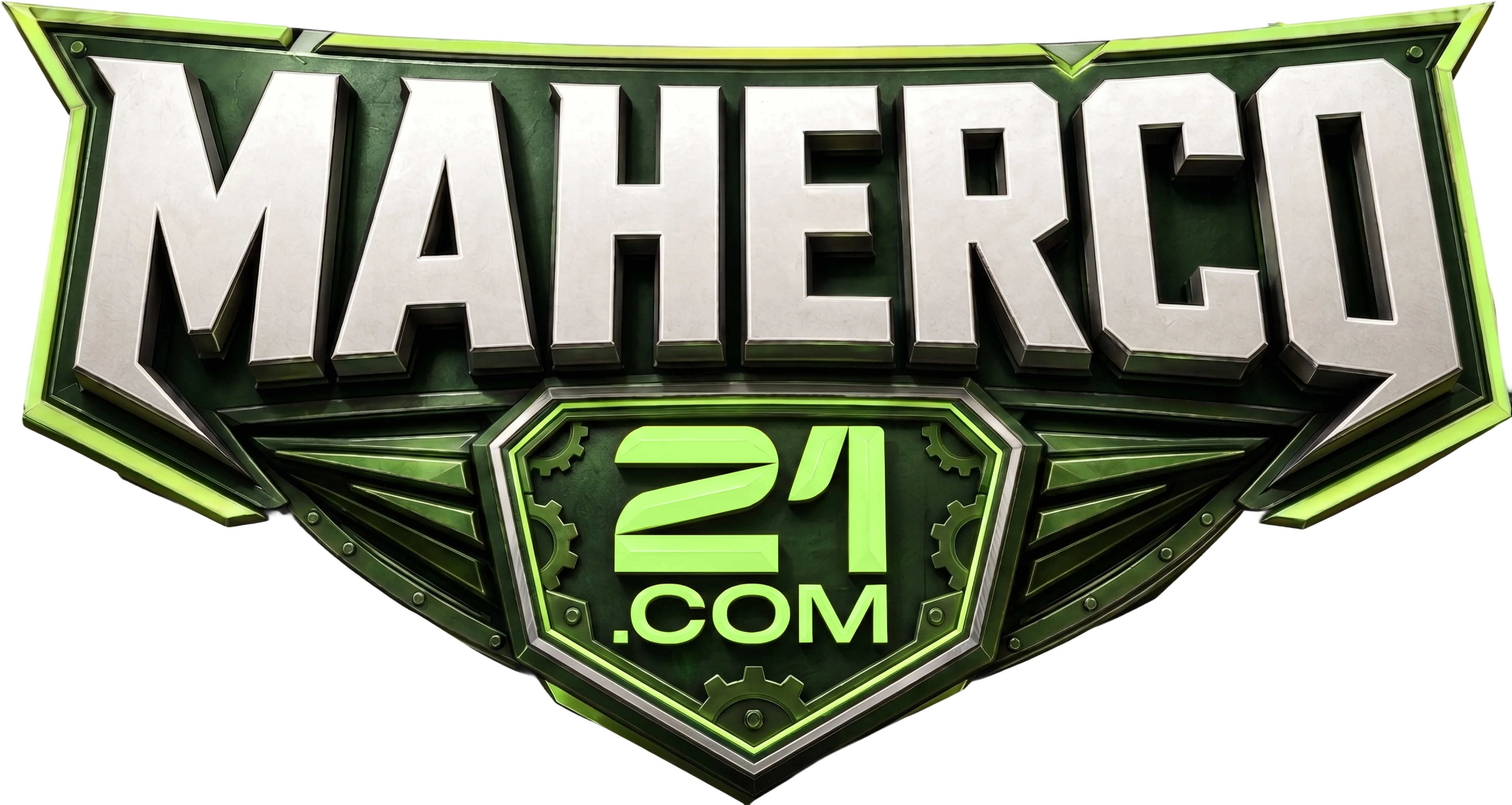 MAHERCO